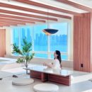 머물다가 광안리 풀빌라펜션 이미지