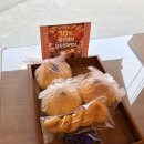 문두영베이커리 이미지