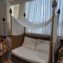 노원-상계-2109 | 상계역 증명사진 전문 업체 추천 좋아요 6곳