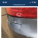 현대인쇄공업사