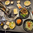 시흥시 대야동 돼지양념갈비,갈비살 맛집 :: 우리동네특수부