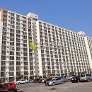 음봉로 681번길 이미지