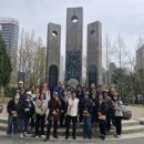 기념관&박물관길 이미지