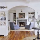 아름다운하우스 이미지