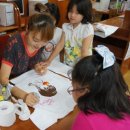 노진초등학교 이미지