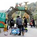 백설어린이집 이미지