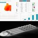 주식회사 게임스프링 이미지