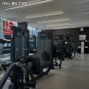 하데스클럽 초월점 이미지