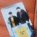 SP-5A13 | [WK리그] 250623 "새로운 여자축구, 변함없는 열정 WK-LEAGUE 2025 18R(서울 🆚️ 수원)" 직관후기