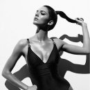 켄달 제너 카카오 검색결과