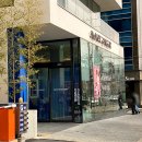 서리풀길 24 이미지