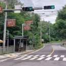 충숙공 권절묘 이미지