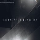 플랜에이 이미지