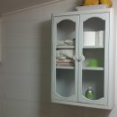 대문상회 이미지