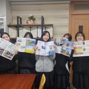 경산제일고등학교 이미지