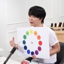 태양헤어뉴스 이미지