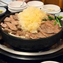 연하휴게소 | 이번 주간일기는 뭐라 딱히 제목 할만한게 없어요..추천 받습니다..?