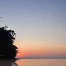 로미하우스 이미지