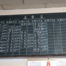 문화동 시외버스정류장 이미지