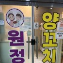 원정양꼬치 | 장곡동 원정양꼬치 내돈내산 후기｜양꼬치·꿔바로우 아이랑 먹기 좋았던 곳