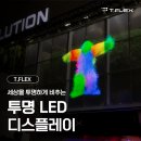 엘이디세상 이미지