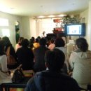 시편23음악학원 - 예산군 벚꽃로 111 | 시편23음악학원
