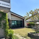 현충원로(유성-20) 이미지