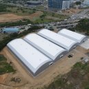 (주)하츠 이미지