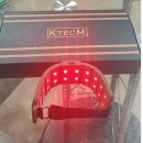 케이텍엠 이미지