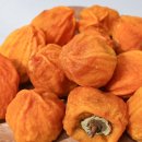 단일농장 이미지