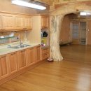 생태흙집 이미지