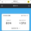 올진스시
