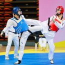 전북태권도아카데미 이미지