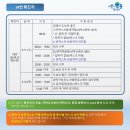 행운동-34 이미지