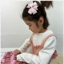 처음배우는피아노음악학원