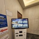 그랜드 젬 이미지