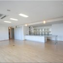 청담-116 이미지