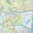 장안프라자 이미지