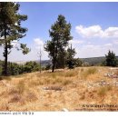 주식회사 일군산업 이미지