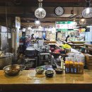 요리사국수 이미지