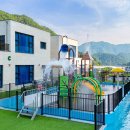 킹콩키즈풀빌라 이미지