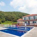 까사고니 펜션 이미지