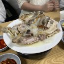 담소누룽지백숙