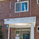 하필경로당 이미지