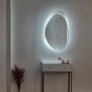 루시호텔 이미지