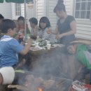 강사랑펜션 이미지