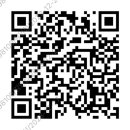 장안빌딩(1층) 이미지