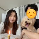 틈틈스튜디오 이미지