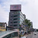 반고개네거리 이미지
