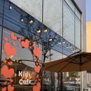 다복고깃집 이미지